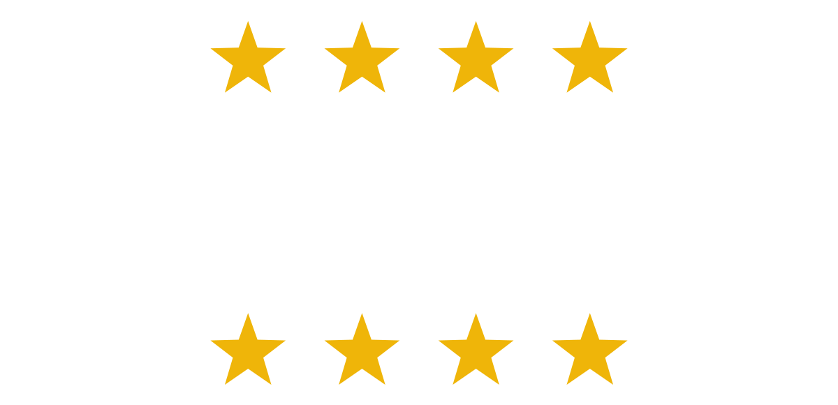 Stephen Webber